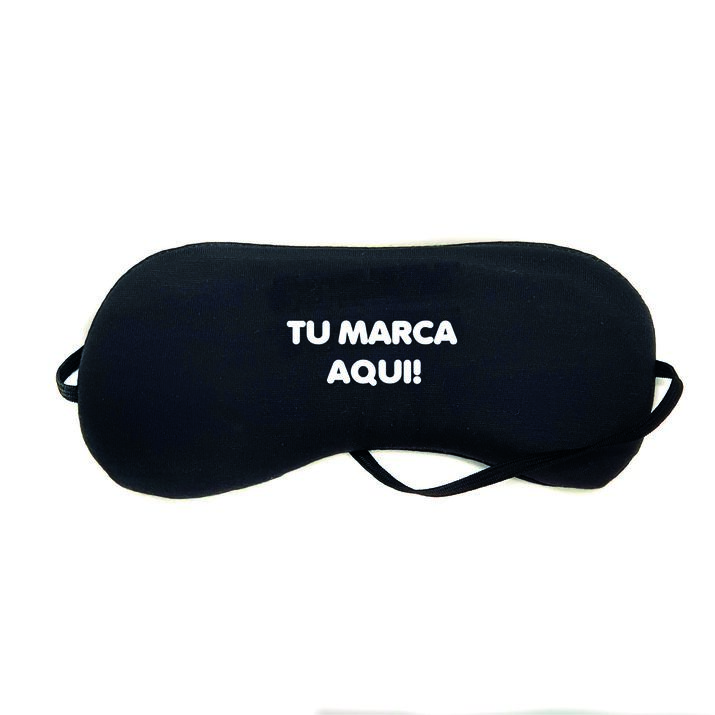 ANTIFAZ PERSONALIZADO